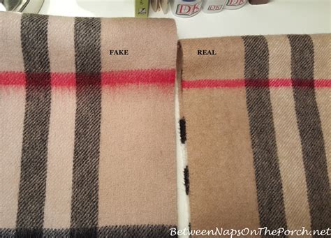 burberry tissue scarf|burberry scarf vs real.